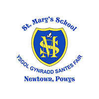 St. Mary's Primary School